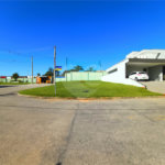 Terreno à venda no condomínio Campos do Conde I e II, Sorocaba - SP