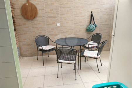 Casa à venda com 3 quartos, sendo 1 suíte, no condomínio Villagio Esperanza, Guarulhos - SP