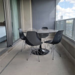 Apartamento à venda com 1 quarto em Pinheiros, São Paulo, SP