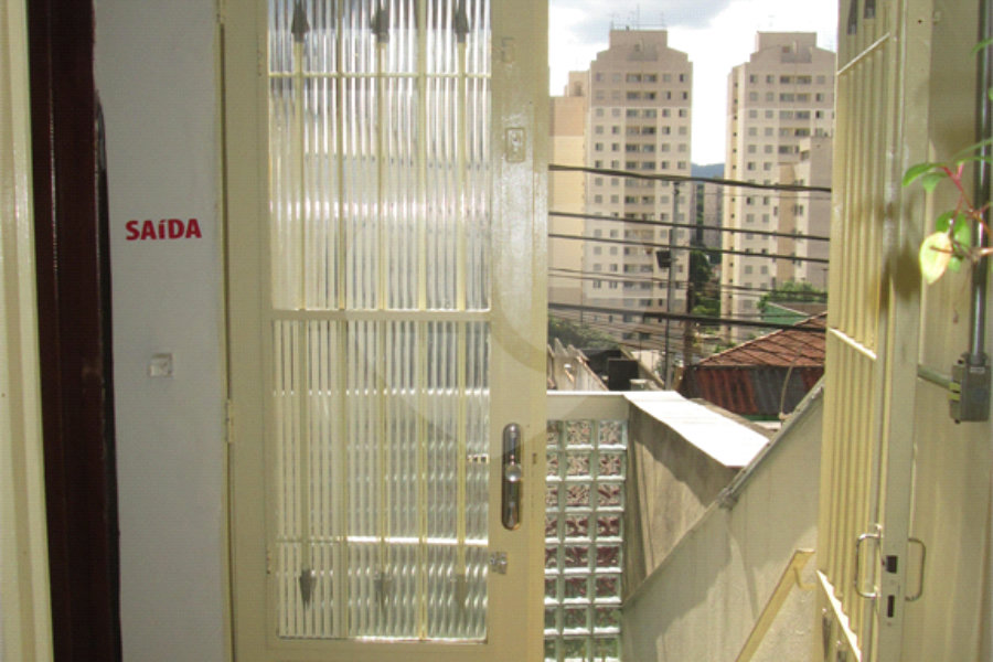 Sobrado à venda com 4 quartos, sendo 2 suítes, em Casa Verde, São Paulo, SP