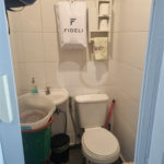 Apartamento à venda com 3 quartos, sendo 1 suíte, em Mandaqui, São Paulo, SP