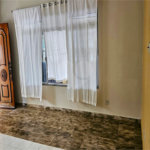 Casa à venda com 4 quartos, sendo 1 suíte, em Jaguara, São Paulo, SP