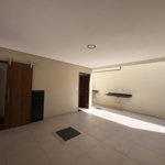 Casa com 2 dormitórios à venda, 88 m² por R$ 845.000,00 - Ponta da Praia - Santos/SP