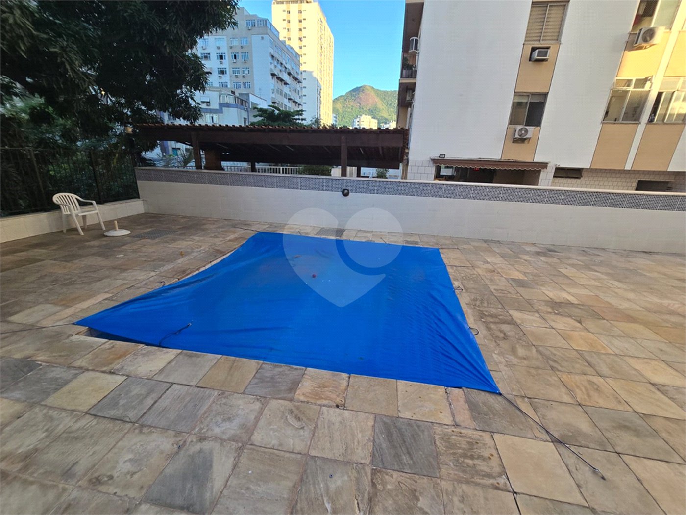 Apartamento à venda com 2 quartos em Vila Isabel, Rio de Janeiro, RJ