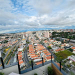 Cobertura à venda com 4 suítes em Nova Petrópolis, São Bernardo do Campo, SP
