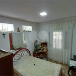 Casa à venda com 3 quartos em Vila Guilherme, São Paulo, SP