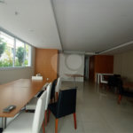 Apartamento à venda com 3 quartos, sendo 1 suíte, em Vila Isabel, Rio de Janeiro, RJ