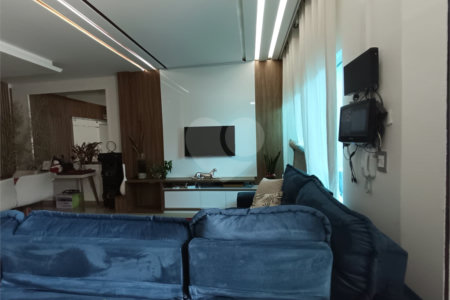 Casa à venda com 4 quartos, sendo 2 suítes, em Parque Jataí, Votorantim, SP