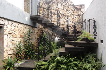 Sobrado à venda com 3 suítes em Jardim São Paulo(zona Norte), São Paulo, SP