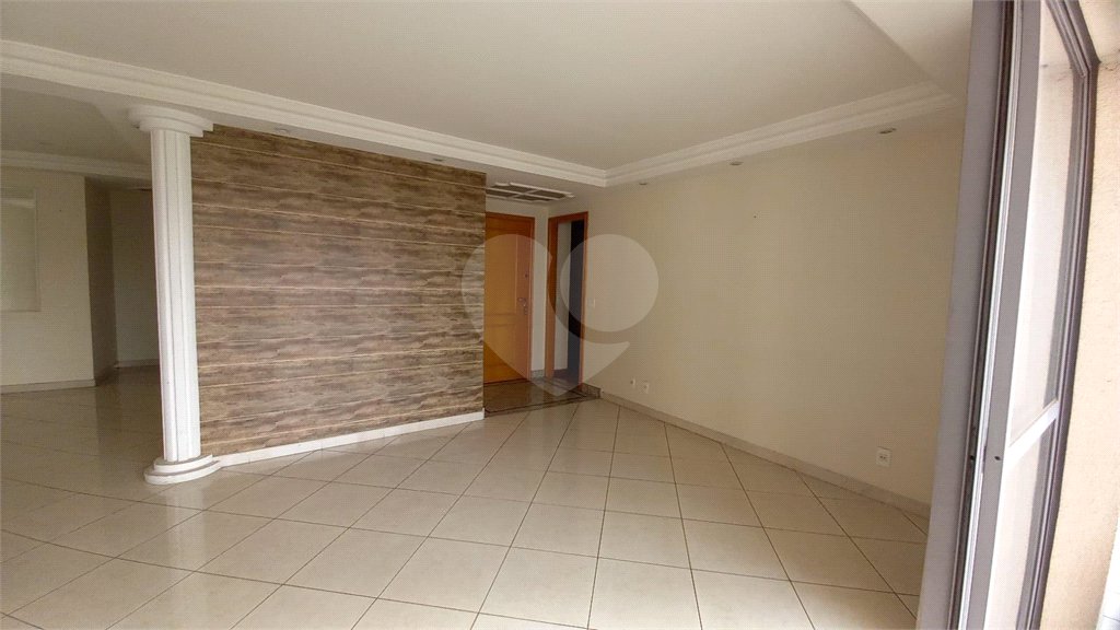 Apartamento à venda com 4 quartos, sendo 1 suíte, em Vila Leopoldina, São Paulo, SP