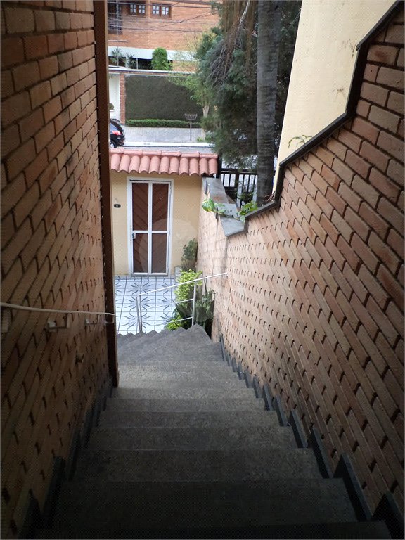 Sobrado à venda com 3 quartos, sendo 1 suíte,  em Jardim Franca, São Paulo, SP