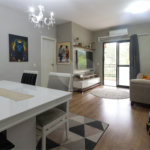 Apartamento à venda com 3 quartos, sendo 1 suíte, em Capela, Vinhedo, SP