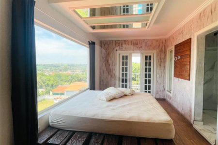 Chácara à venda com 7 quartos, sendo 4 suítes, no Centro, Araçoiaba da Serra, SP