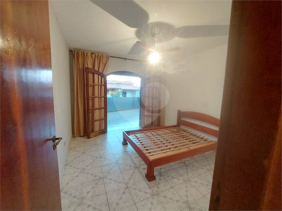 Sobrado à venda com 3 quartos em Jardim City, Guarulhos, SP