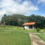 Casa à venda com 3 quartos, sendo 1 suíte, no condomínio Jardim Guarujá, Salto - SP