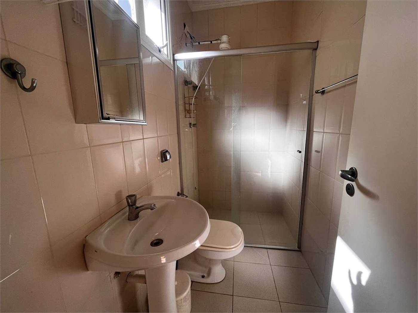 Casa Residencial à venda, Balneário Cidade Atlântica, Guarujá - CA0386.