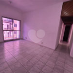 Apartamento à venda com 2 quartos em Vila Isabel, Rio de Janeiro, RJ