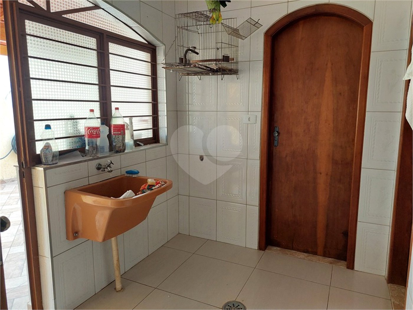 Casa à venda com 5 quartos, sendo 3 suítes, no Centro, Mairiporã, SP