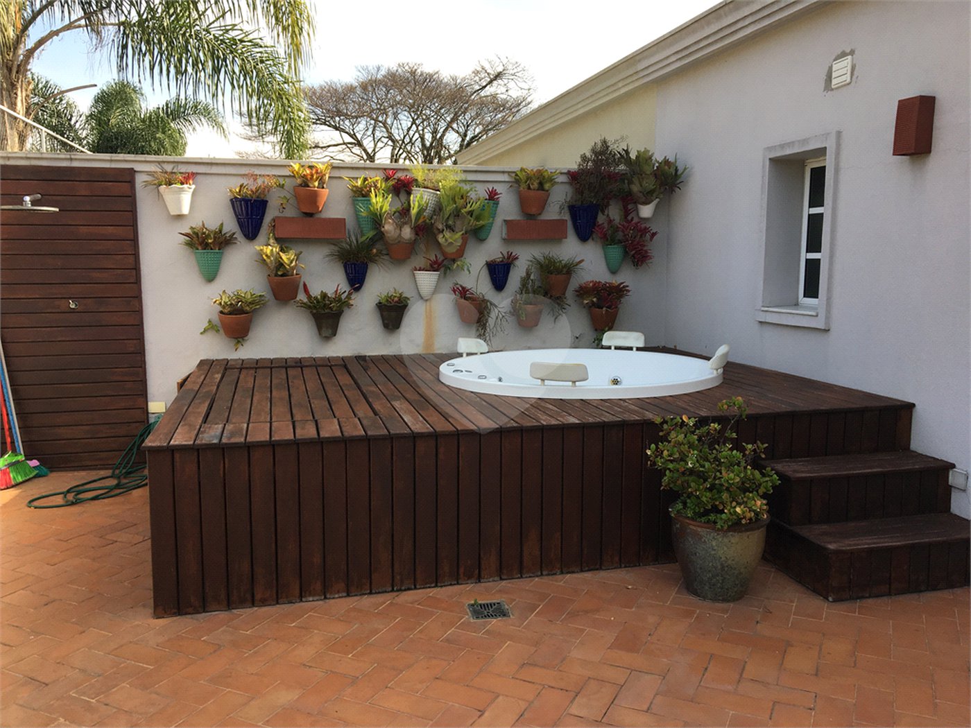 Casa à venda com 4 suítes no condomínio Euroville Place Saint Germain, São Paulo - SP