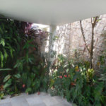 Casa Térrea à venda com 4 quartos, sendo 2 suítes, em Jardim Floresta, São Paulo, SP
