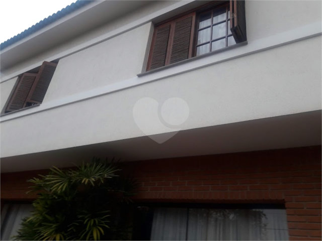 Sobrado à venda com 3 quartos, sendo 1 suíte,  em Jardim França, São Paulo, SP