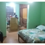 Sobrado à venda com 3 quartos, sendo 1 suíte, em Tucuruvi, São Paulo, SP