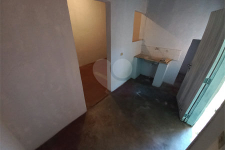 Casa à venda com 2 quartos em Jardim Rosana, São Paulo, SP