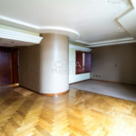 Apartamento à venda com 4 suítes no Centro, Sorocaba, SP
