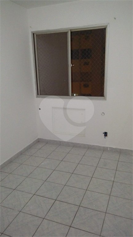 Apartamento à venda com 2 quartos em Engenho Novo, Rio de Janeiro, RJ
