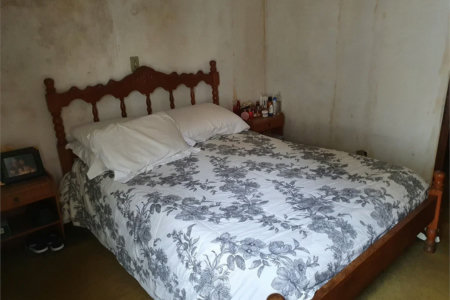 Casa à venda com 5 quartos, sendo 1 suíte, em Vila Romana, São Paulo, SP