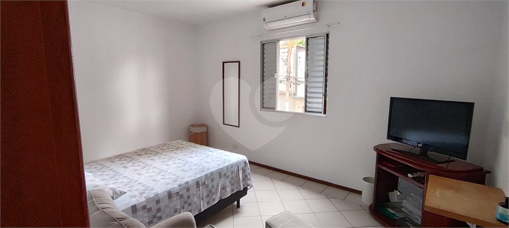 Casa à venda com 3 quartos, sendo 1 suíte, em Santana, São Paulo, SP