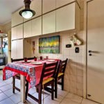 Apartamento à venda com 3 quartos, sendo 1 suíte, em Vila Andrade, São Paulo, SP