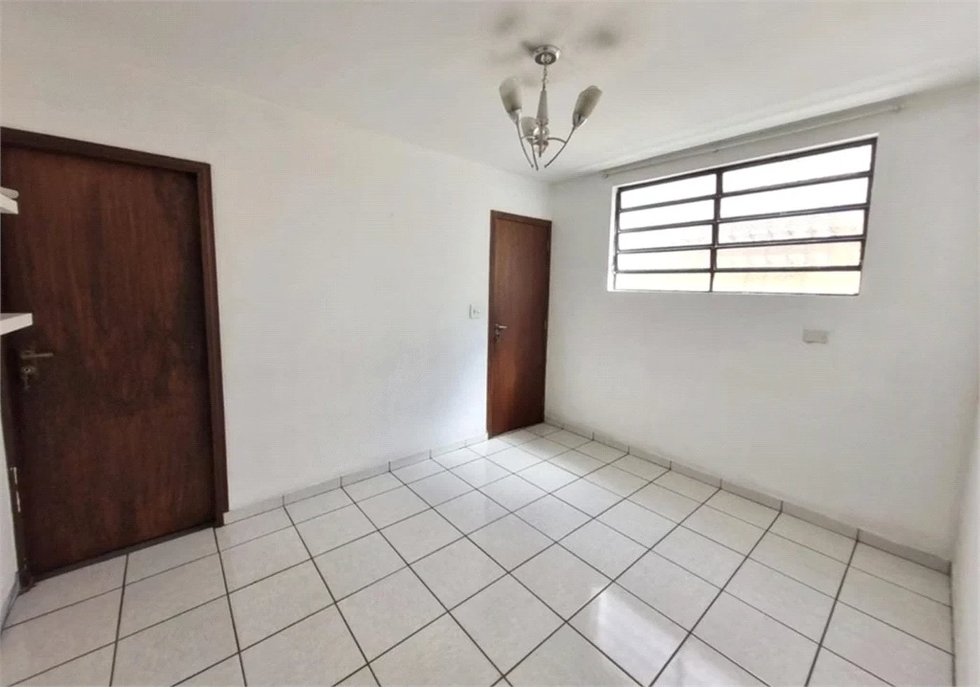 Sobrado à venda com 3 quartos, sendo 2 suítes,  em Jardim Ester Yolanda, São Paulo, SP