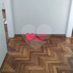 Apartamento à venda com 4 quartos, sendo 1 suíte,  em Parque Residencial Aquarius, São José dos Campos, SP