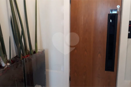 Apartamento à venda com 3 quartos, sendo 1 suíte, em Santana, São Paulo, SP