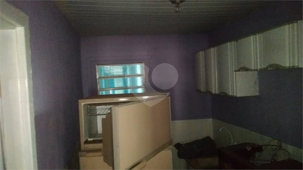 Casa térrea para venda.
