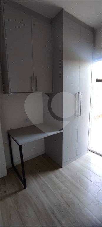 Apartamento à venda ou para alugar com 3 quartos, sendo 1 suíte, em Parque Campolim, Sorocaba, SP