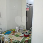 Casa à venda com 2 quartos no condomínio Dias Souza II, São Paulo - SP