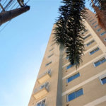 Apartamento à venda com 1 quarto em Butantã, São Paulo, SP