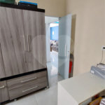 Casa à venda com 4 quartos, sendo 2 suítes, no condomínio Vivendas do Mendanha, Rio de Janeiro - RJ