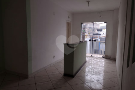 Sala para alugar em Vila Jardini, Sorocaba, SP