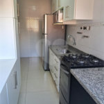 Casa à venda com 3 quartos, sendo 1 suíte, em Jardim Rossignatti, Indaiatuba, SP