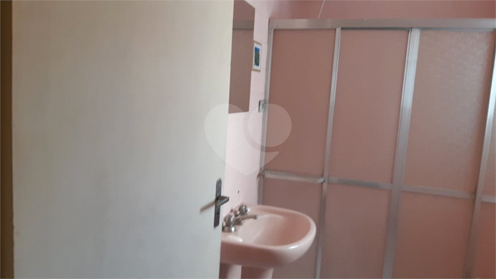 Apartamento à venda com 2 quartos em Santana, São Paulo, SP