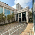 Apartamento à venda com 3 suítes em Anália Franco, São Paulo, SP