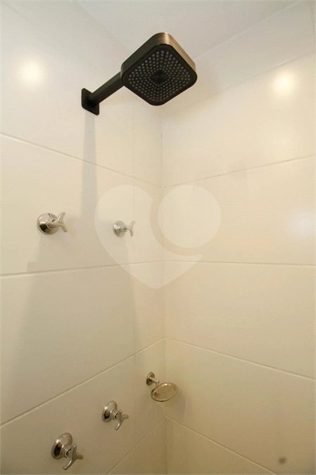 Studio para alugar com 1 suíte, em Pinheiros, São Paulo, SP