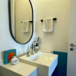 Apartamento à venda com 1 suíte em Pinheiros, São Paulo, SP