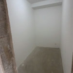 Apartamento à venda com 4 suítes em Vila Cordeiro, São Paulo, SP