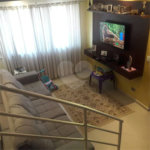 Casa à venda com 3 quartos, sendo 1 suíte,  em Parque Monte Alegre, Taboão da Serra, SP