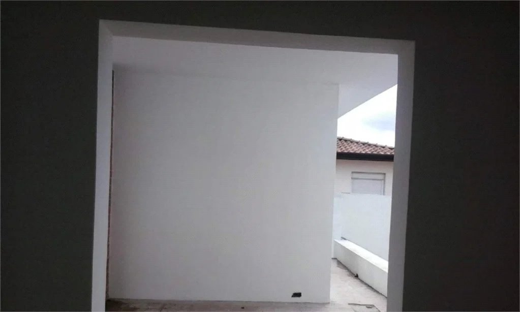 Casa à venda com 4 suítes em Vila Cordeiro, São Paulo, SP