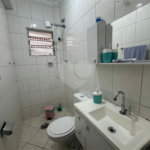 Casa à venda com 5 quartos em Jardim São José (zona Norte), São Paulo, SP